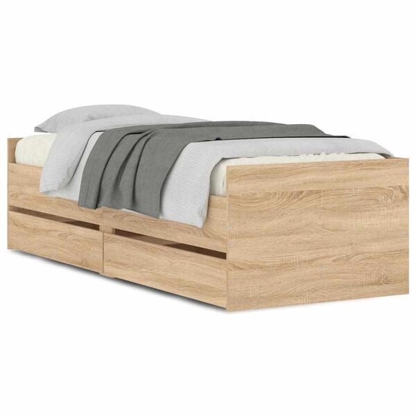 Produktbild 1 von 11 anzeigen