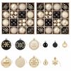 Black_and_gold