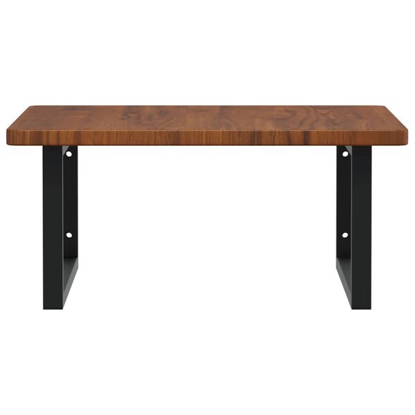 Produktbild 4 von 11 anzeigen