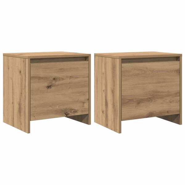 Produktbild 1 von 14 anzeigen