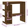 Produkt-Miniaturbild 7 von 8