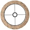 Produkt-Miniaturbild 5 von 7