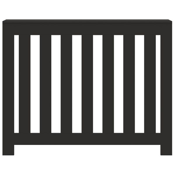 Produktbild 3 von 9 anzeigen