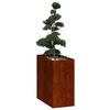 Produkt-Miniaturbild 3 von 10