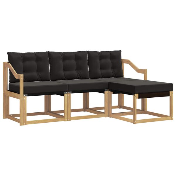 Produktbild 1 von 10 anzeigen