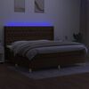 Produkt-Miniaturbild 3 von 16