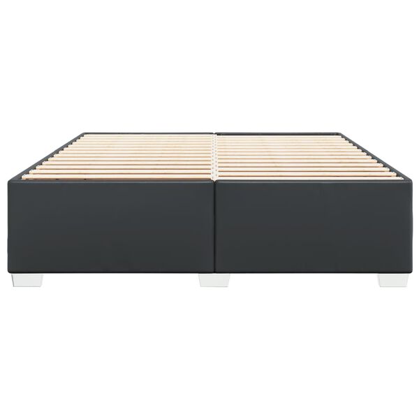 Produktbild 4 von 9 anzeigen