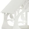 Produkt-Miniaturbild 5 von 6