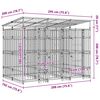 Produkt-Miniaturbild 11 von 12