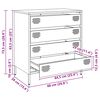 Produkt-Miniaturbild 13 von 14