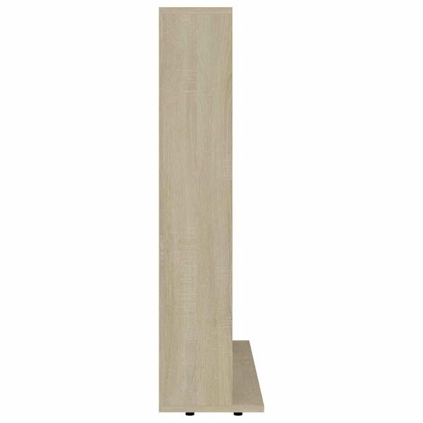 Produktbild 4 von 8 anzeigen