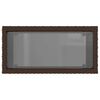 Produkt-Miniaturbild 8 von 11
