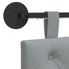 Produkt-Miniaturbild 10 von 13