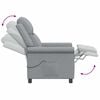 Produkt-Miniaturbild 10 von 14