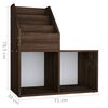 Produkt-Miniaturbild 7 von 7