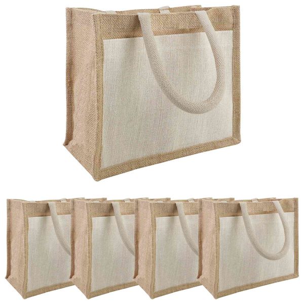 Produktbild 1 von 5 anzeigen