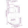 Produkt-Miniaturbild 7 von 7