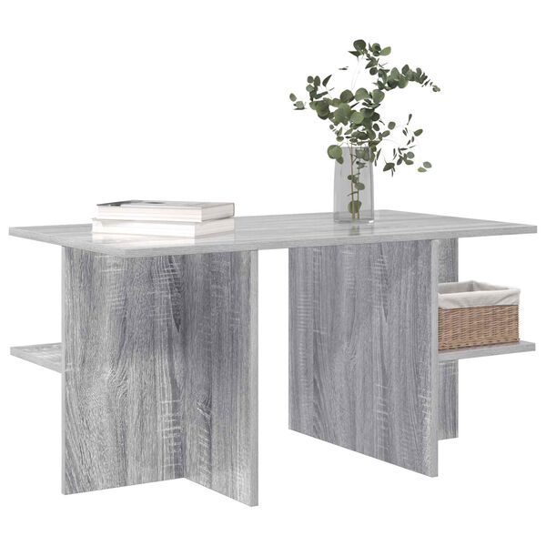 Produktbild 2 von 7 anzeigen