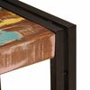 Produkt-Miniaturbild 10 von 15
