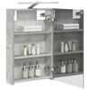 Produkt-Miniaturbild 3 von 14