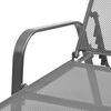Produkt-Miniaturbild 6 von 8