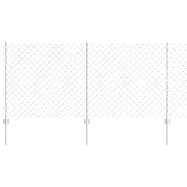 Produktbild 1 von 14 anzeigen