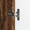 Produkt-Miniaturbild 9 von 13