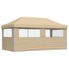 Produkt-Miniaturbild 5 von 9