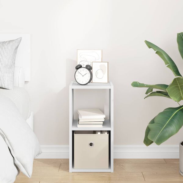 Produktbild 4 von 13 anzeigen