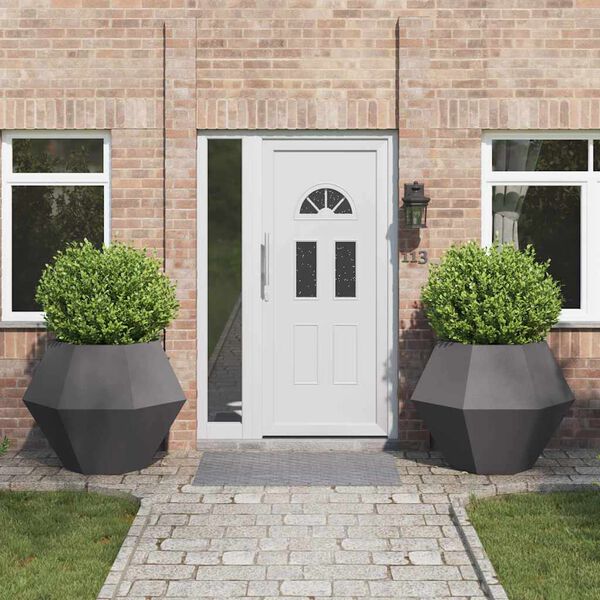 Produktbild 2 von 11 anzeigen