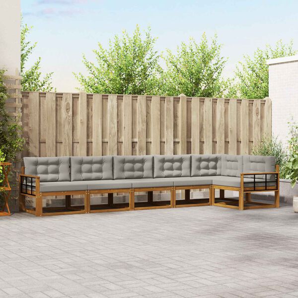 Produktbild 2 von 10 anzeigen