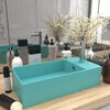 Produkt-Miniaturbild 2 von 7