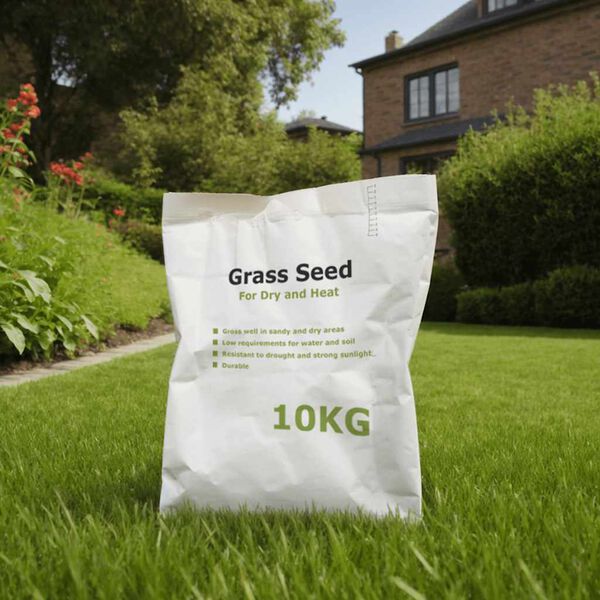 Produktbild 2 von 3 anzeigen