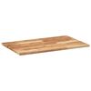 Produkt-Miniaturbild 4 von 8