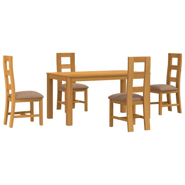 Produktbild 1 von 8 anzeigen