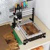 Produkt-Miniaturbild 6 von 13