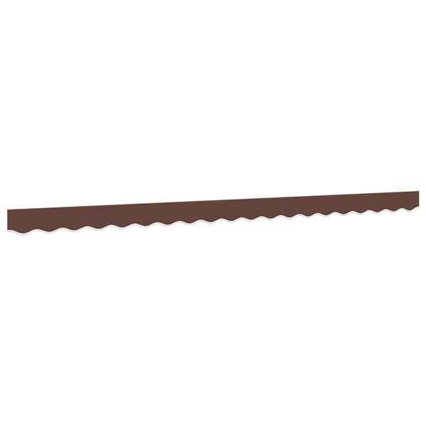 Produktbild 1 von 6 anzeigen