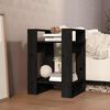 Produkt-Miniaturbild 6 von 9