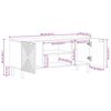 Produkt-Miniaturbild 10 von 10