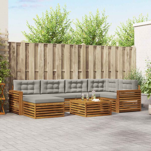 Produktbild 2 von 12 anzeigen