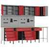 Produkt-Miniaturbild 5 von 15