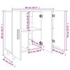 Produkt-Miniaturbild 8 von 9