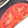 Produkt-Miniaturbild 3 von 5