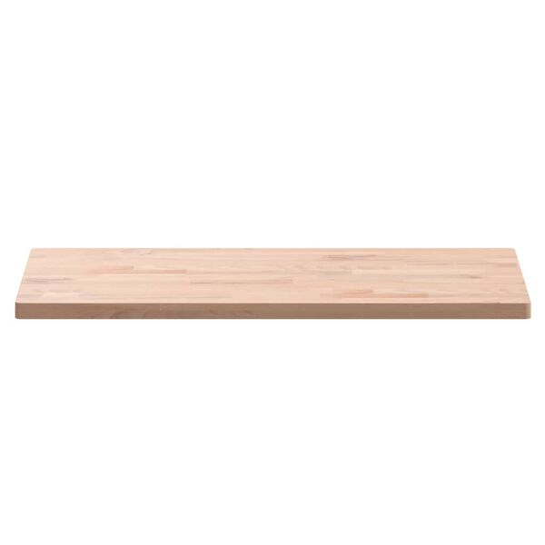 Produktbild 4 von 7 anzeigen