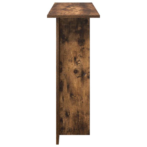 Produktbild 4 von 7 anzeigen