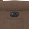 Produkt-Miniaturbild 12 von 15