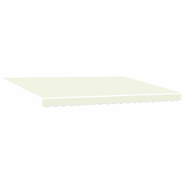 Produktbild 4 von 13 anzeigen