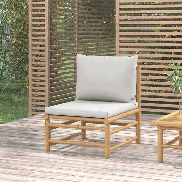Produktbild 2 von 8 anzeigen