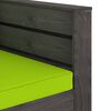 Produkt-Miniaturbild 6 von 8