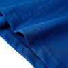 Kinder-T-Shirt Dunkelblau 116